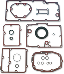 JAMES GASKET Transmission Gasket and Seal Kit JGI-33031-99