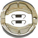 EBC Brake Shoes 502