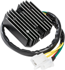 RICK'S MOTORSPORT ELECTRIC OE Style - Rectifier/Regulator - Honda 10-139