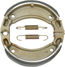 EBC Brake Shoes 503