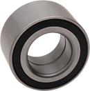 MOOSE OFFROAD Wheel Bearing Kit - Front/Rear/Middle 25-1788