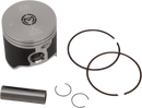 MOOSE OFFROAD Piston Kit - 57.95 mm - KTM MSE24101B