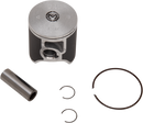 MOOSE OFFROAD Piston Kit - 43.46 mm - Yamaha MSE24352B
