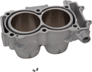 MOOSE OFFROAD Cylinder - 93.00 mm - Polaris MSE60004
