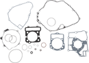 MOOSE OFFROAD Complete Motor Gasket Kit - Kawasaki 808805mse
