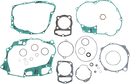 MOOSE OFFROAD Complete Motor Gasket Kit - Honda 808816mse