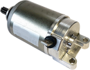 RICK'S MOTORSPORT ELECTRIC Starter - Ducati 61-711