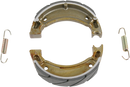 EBC Brake Shoes 503G