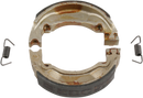 EBC Brake Shoes 504