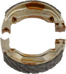 EBC Brake Shoes 504G