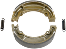 EBC Brake Shoes 506