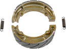 EBC Brake Shoes 506G