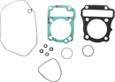 MOOSE OFFROAD Top End Gasket Kit - Honda 8100028mse
