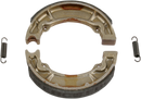 EBC Brake Shoes 507