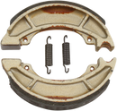EBC Brake Shoes 508