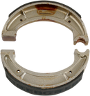 EBC Brake Shoes 510