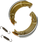 EBC Brake Shoes 512