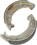 EBC Brake Shoes 514