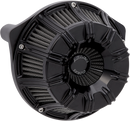 ARLEN NESS Inverted Series Air Cleaner Kit - Black 600-009