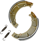 EBC Brake Shoes 515