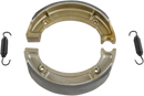 EBC Brake Shoes 516