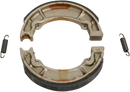 EBC Brake Shoes 517