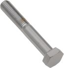 DRAG SPECIALTIES Bolts - Hex Head/Replacement - Fine Thread - 5/16"-24 x 2" - 10 Pack MPB153