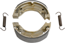 EBC Brake Shoes 518