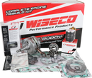 WISECO Engine Rebuild Kit - 54.00 mm - KTM 125SX PWR213-100