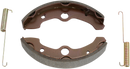 EBC Brake Shoes 524