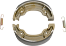 EBC Brake Shoes 527