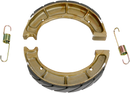 EBC Brake Shoes 528G