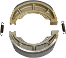 EBC Brake Shoes 602