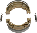 EBC Brake Shoes 603