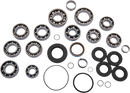 MOOSE OFFROAD Transmission Rebuild Kit - Polaris Sportsman/Scrambler 25-7010