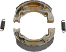 EBC Brake Shoes 603G
