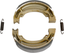 EBC Brake Shoes 604
