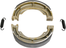 EBC Brake Shoes 605