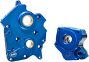 S&S CYCLE Oil Pump with Cam Plate - Twin Cooled™ Engines - M8 310-0997B