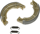 EBC Brake Shoes 606