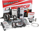 WISECO Engine Rebuild Kit - 96.00 mm - Honda TRX450ER/R PWR226B-100