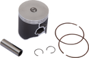 MOOSE OFFROAD Piston Kit - 71.94 mm - Gas Gas | Husqvarna | KTM MSE24244B