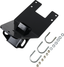 MOOSE OFFROAD Rear Receiver Hitch - Can-Am AM-5853