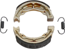 EBC Brake Shoes 613
