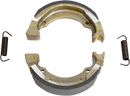 EBC Brake Shoes 614