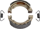 EBC Brake Shoes 614G
