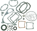 James Gasket Trans Gasket Kit for 5-Speed Transmissions JGI-33031-85