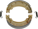 EBC Brake Shoes 618
