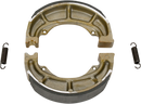 EBC Brake Shoes 624