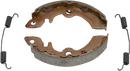 EBC Brake Shoes 625
